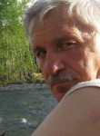 Юрий, 69 лет, Комсомольск-на-Амуре