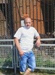 Сергей, 40 лет, Орша