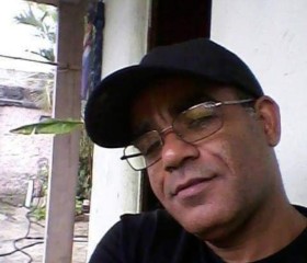 Rodrigo, 51 год, Belo Horizonte