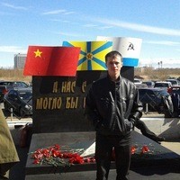 Иван, 39, Россия, Шенкурск