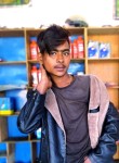 Raja, 23 года, Janakpur