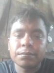 ‌babu, 26 лет, যশোর জেলা