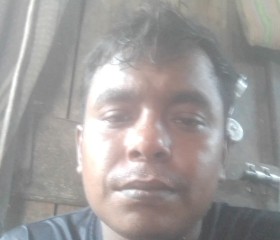 ‌babu, 26 лет, যশোর জেলা
