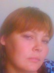 галина, 34 года, Кемерово