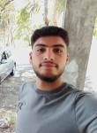 حسون, 20, UEskuedar