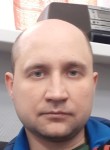 Ев, 36 лет, Волгоград