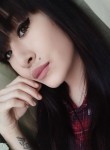 Виктория - Поспелиха