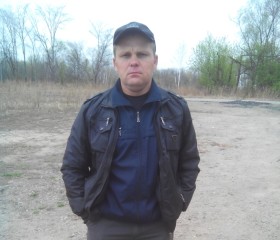 Sergey Hohol, 45 лет, Райчихинск