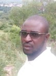 Coulibaly, 35 лет, Korhogo