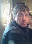 Василий Чапаев, 43 года, Дальнереченск