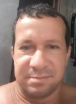 Lucas, 48 лет, Paulista