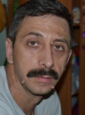 andrey, 52, Russia, Tula