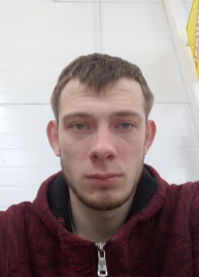 Егор завод, 26, Россия, Заводоуковск