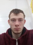Егор завод, 26 лет, Заводоуковск