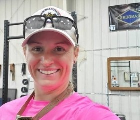 lisa, 47, Dallas