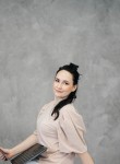 Светлана, 43 года, Омск