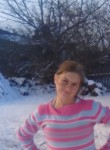 Мария, 31 год, Челябинск