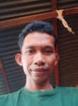 Partahanan, 29 лет, Padangsidempuan