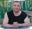Aleksei, 49 - Только Я Фотография 1