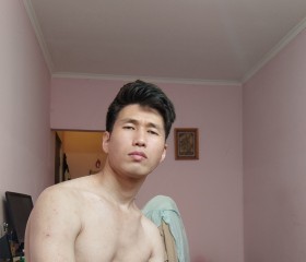 Леон Кеннеди, 31 год, Бишкек