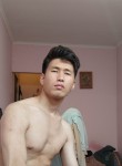 Леон Кеннеди, 31 год, Бишкек
