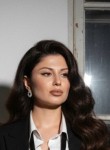 Elmira, 34  , Moscow