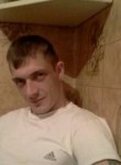 Олег, 36 лет, Смоленск