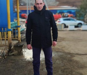 Василий, 39 лет, Железнодорожный (Московская обл.)