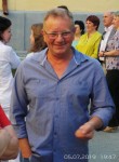 Андрей, 53 года, Бежецк