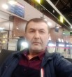 Бек