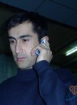 Санжар, 38 лет, Kirgili