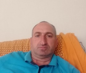 Араик, 46 лет, Երեվան