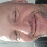 Kev, 54  , Oceanside (State of California)