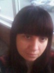 Alena, 41  , Mahilyow
