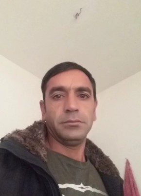 Navid, 23, جمهورئ اسلامئ افغانستان, هرات