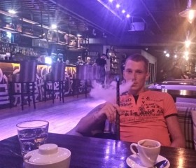 Алексей, 38 лет, Вельск
