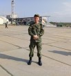 Артем
