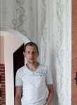 Сергей, 33 года, Советск (Кировская обл.)