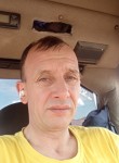 Эргаш, 49 лет, Нижнекамск