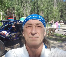 Игорь, 49 лет, Воронеж