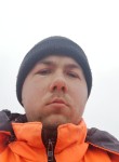 Вадим, 33 года, Новочеркасск