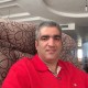 مجید حسین نژاد, 52 - 4