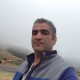 مجید حسین نژاد, 52 - 2