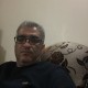 مجید حسین نژاد, 52 - 1