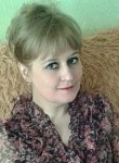 Ольга Татарчук, 57 лет, Нижневартовск