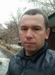 MIRJAMOL, 39 лет, Toshkent
