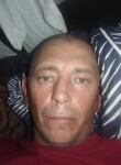 Raufan, 38, Chelyabinsk