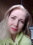 Lana, 41 год, Челябинск