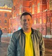 Олег
