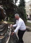 Игорь, 57 лет, Одеса